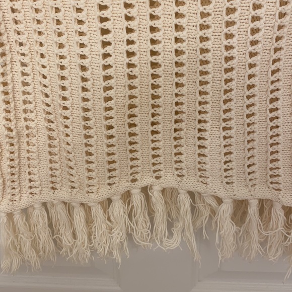 American Eagle Boho style top - Picture 14 of 14